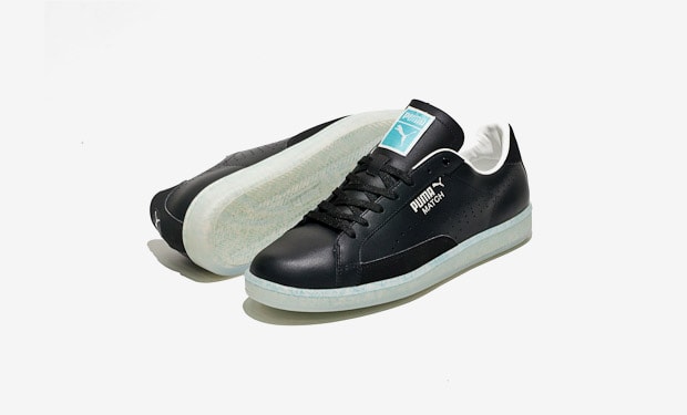 puma-match-neon-ice