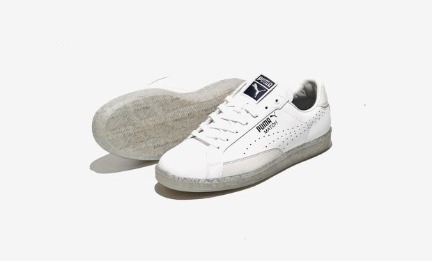 puma-match-neon-ice