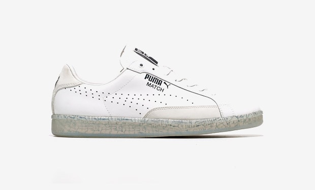 puma-match-neon-ice