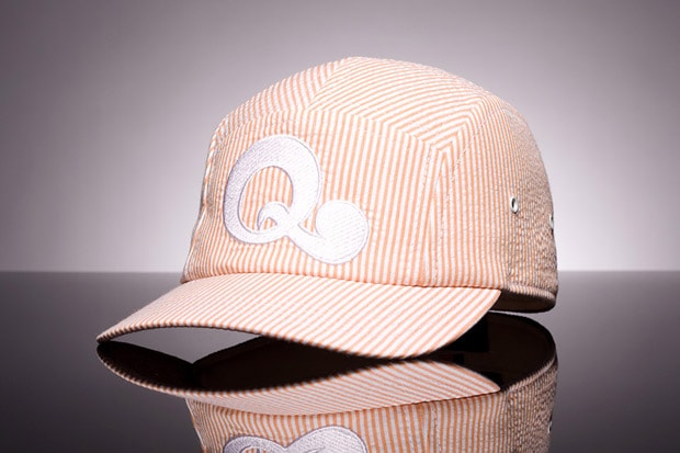 quintin-foreign-family-cap