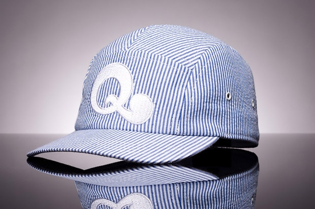 quintin-foreign-family-cap