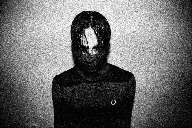 raf-simons-fred-perry-2009-fall-winter-collection