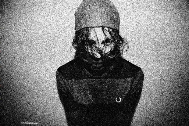 raf-simons-fred-perry-2009-fall-winter-collection