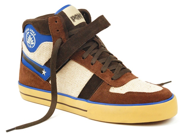 rasa-libre-skateboards-pony-footwear