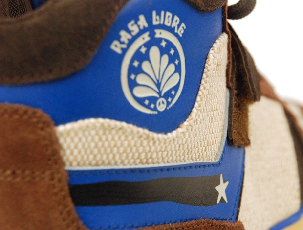 rasa-libre-skateboards-pony-footwear