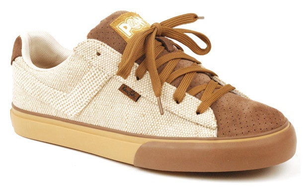 rasa-libre-skateboards-pony-footwear