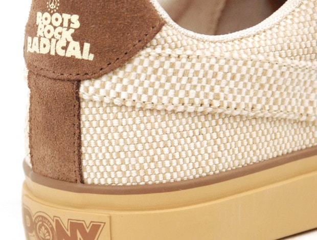 rasa-libre-skateboards-pony-footwear