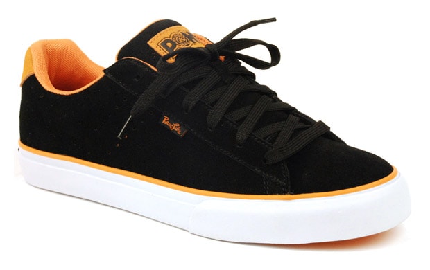 rasa-libre-skateboards-pony-footwear