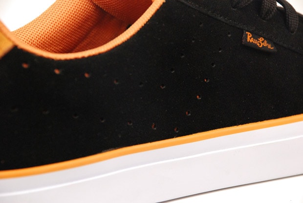 rasa-libre-skateboards-pony-footwear