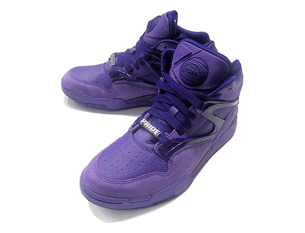 reebok-7-deadly-sins-pack