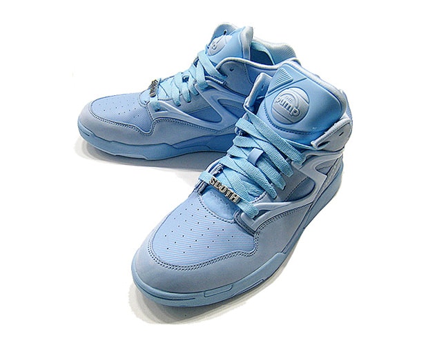 reebok-7-deadly-sins-pack