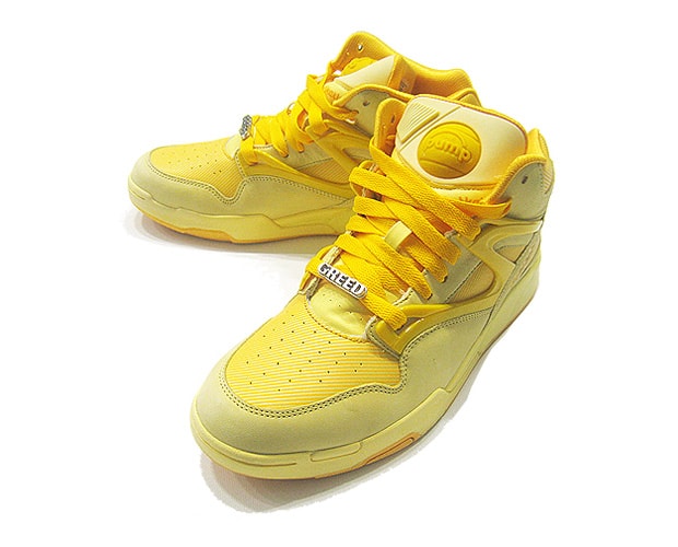 reebok-7-deadly-sins-pack