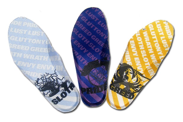 reebok-7-deadly-sins-pack