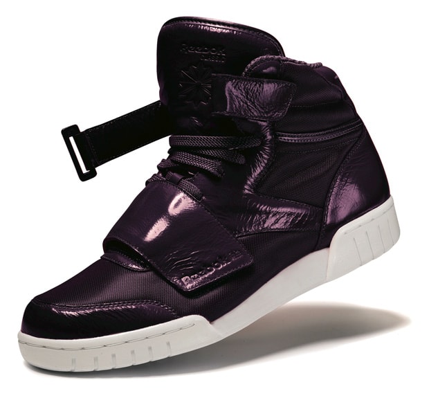 reebok-ex-o-fit-hi-2009-summer-colorways