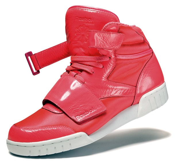 reebok-ex-o-fit-hi-2009-summer-colorways