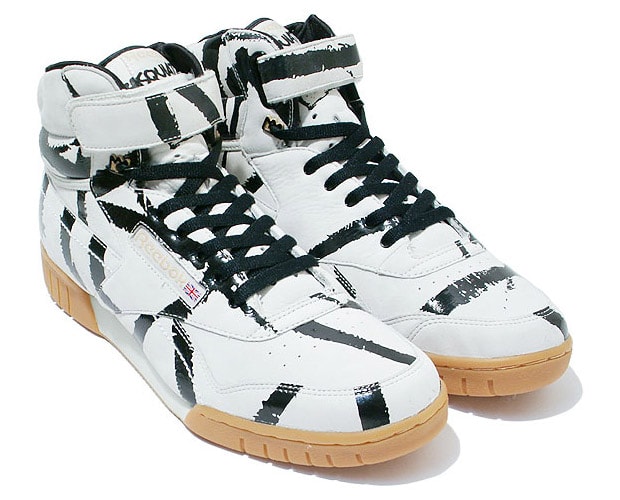reebok-ex-o-fit-hi-basquiat-pack