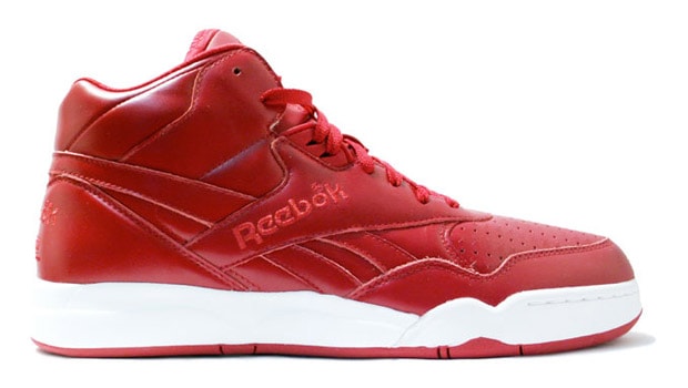 reebok-reverse-jam-tonal-collection