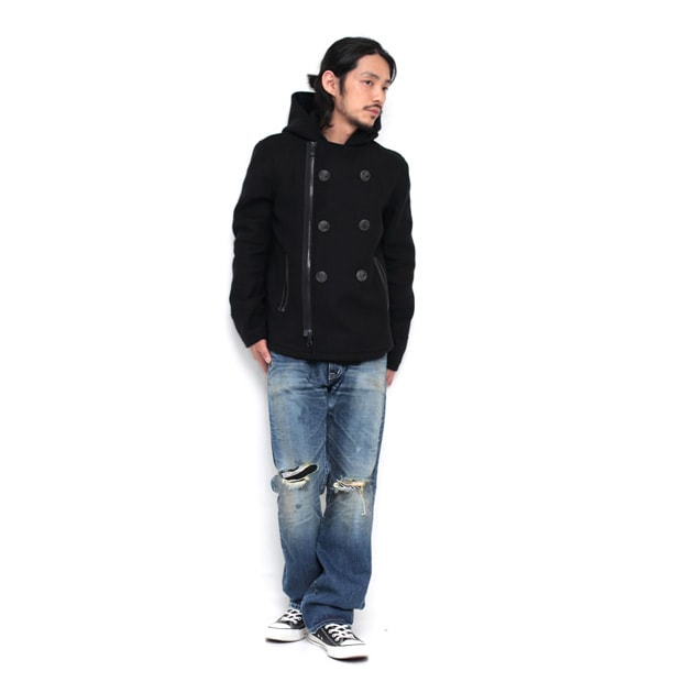 rehacer-2009-fall-collection