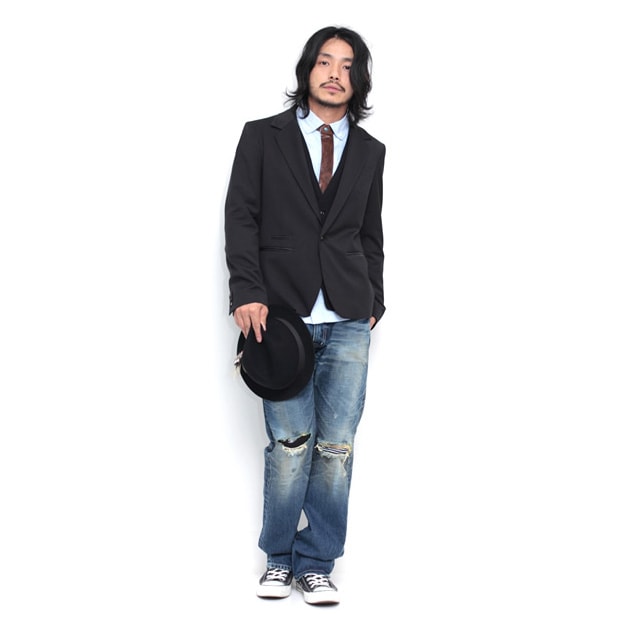 rehacer-2009-fall-collection
