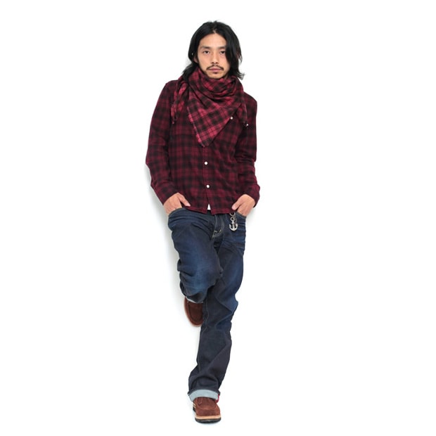 rehacer-2009-fall-collection