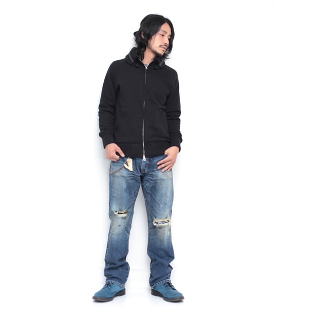 rehacer-2009-fall-collection