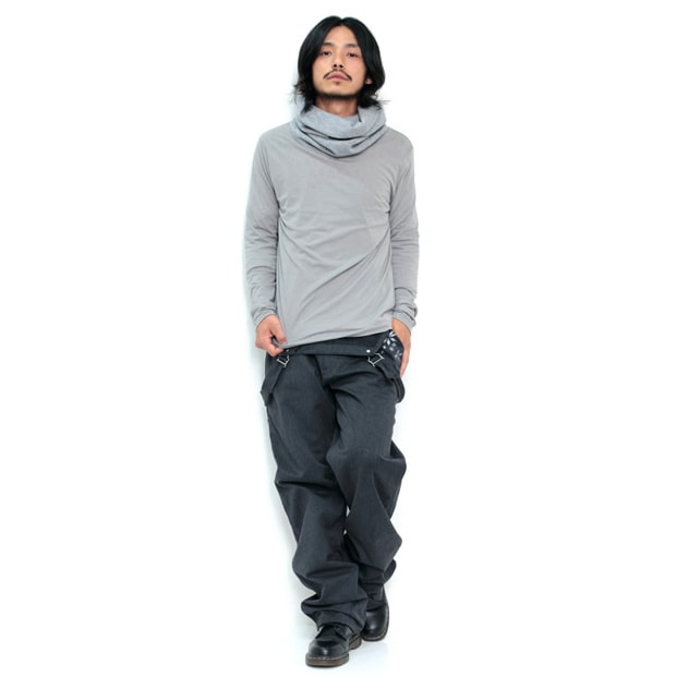 rehacer-2009-fall-collection