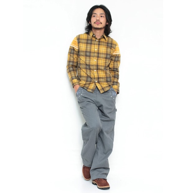 rehacer-2009-fall-collection