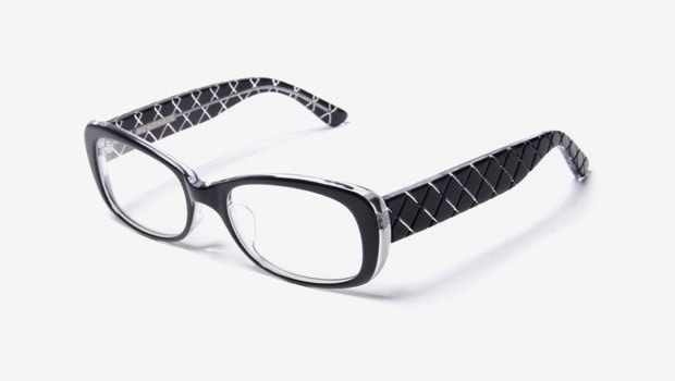 resonate-goodenough-eyeglass-frames
