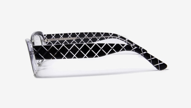 resonate-goodenough-eyeglass-frames