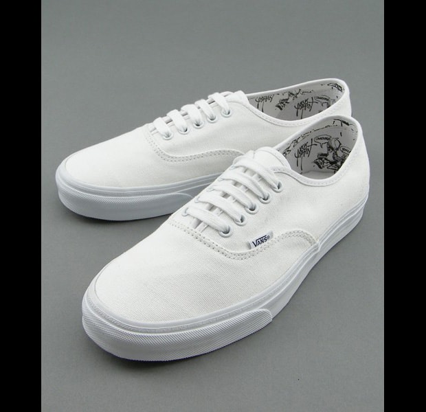 rick-griffin-vans-authentic