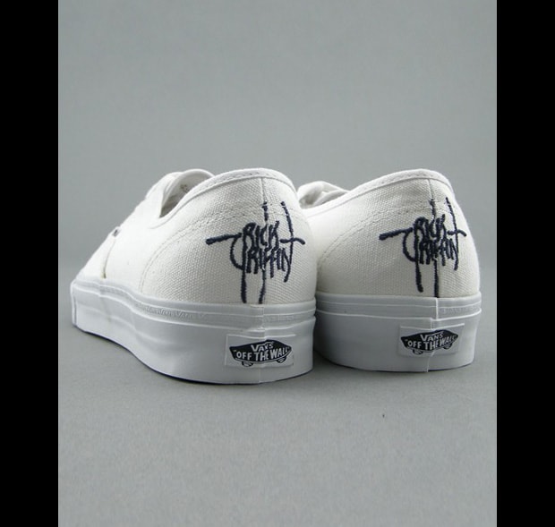 rick-griffin-vans-authentic
