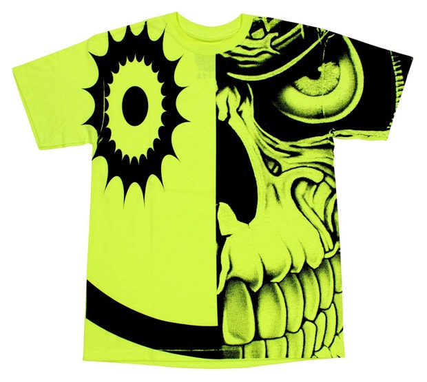 roc-star-2009-june-tees