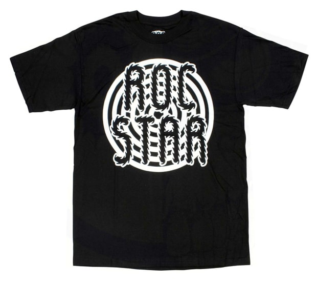 roc-star-2009-june-tees