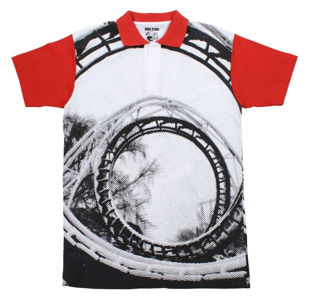 roc-star-2009-summer-june-releases