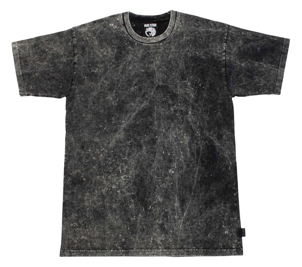 roc-star-2009-summer-june-releases