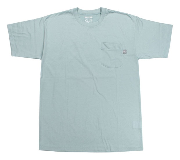 roc-star-2009-summer-june-releases