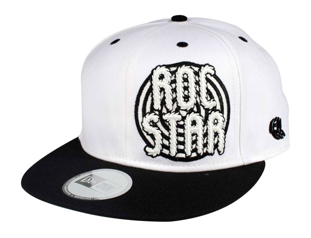 roc-star-2009-summer-june-releases