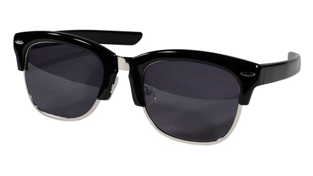 roc-star-2009-summer-june-releases