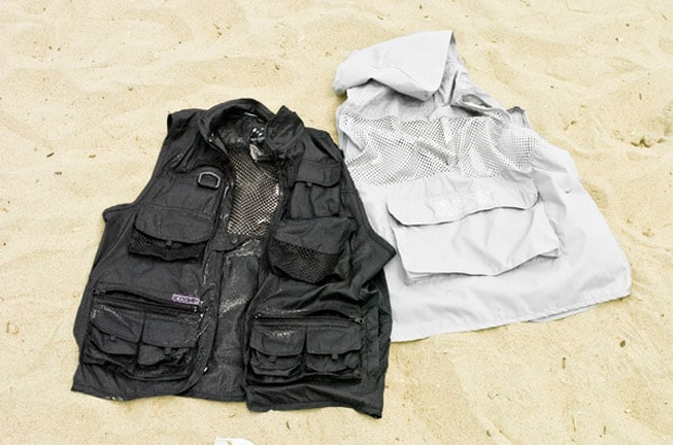 rocksmith-2009-summer-collection