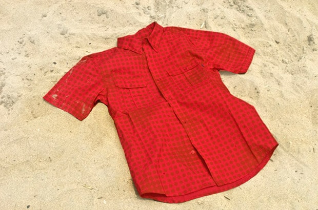 rocksmith-2009-summer-collection