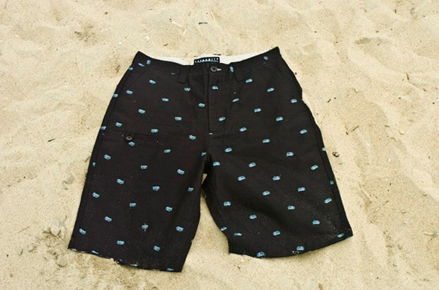 rocksmith-2009-summer-collection