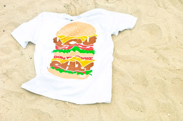 rocksmith-2009-summer-collection