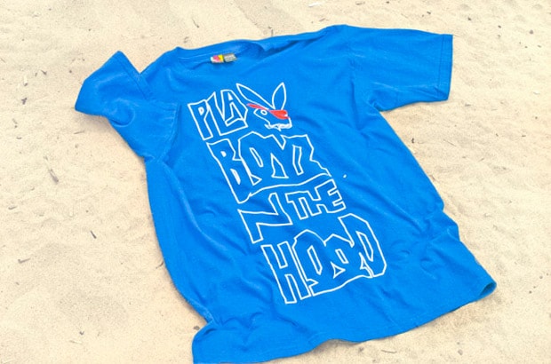 rocksmith-2009-summer-collection