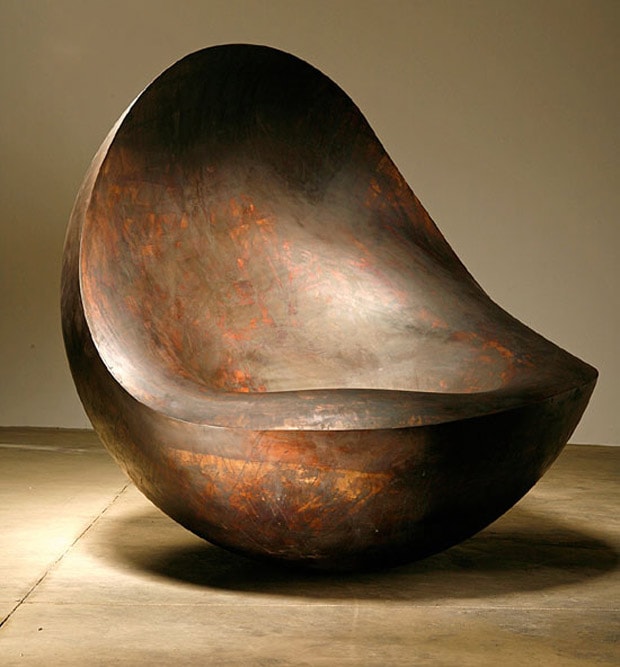 ron-arad-no-discipline-exhibition
