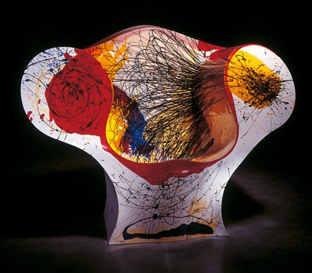 ron-arad-no-discipline-exhibition