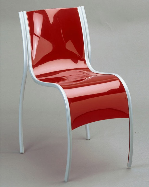 ron-arad-no-discipline-exhibition