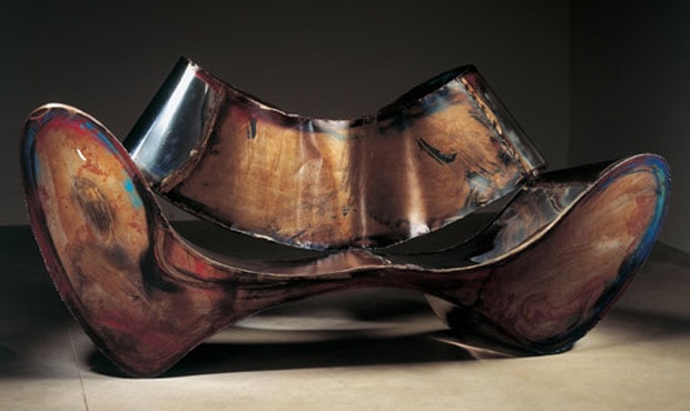 ron-arad-no-discipline-exhibition