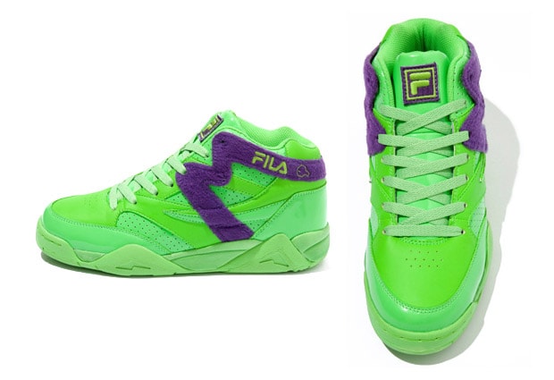 samurai-magazine-mackdaddy-fila-sneakers