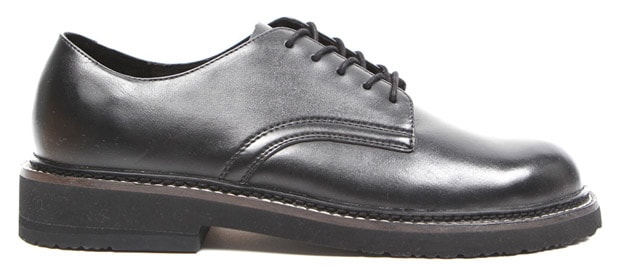 sdouble-stadium-shoe