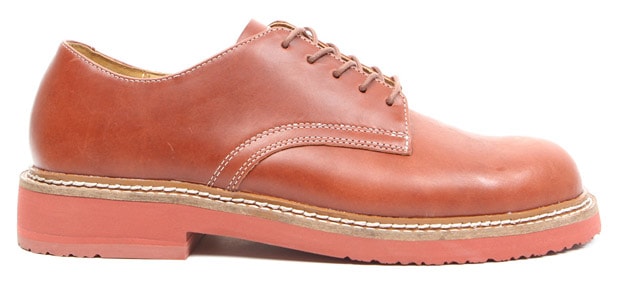 sdouble-stadium-shoe